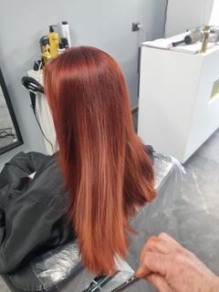 profile-image-31