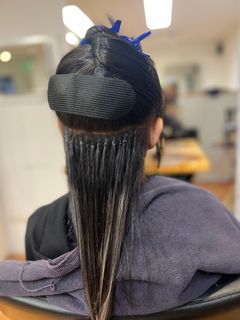 profile-image-47