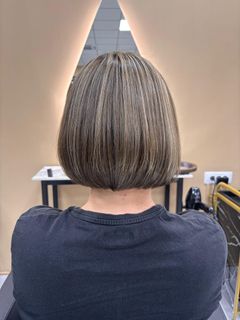 profile-image-12