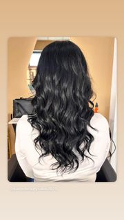 profile-image-13
