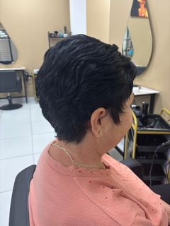 profile-image-14