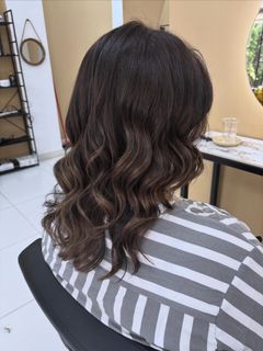 profile-image-15