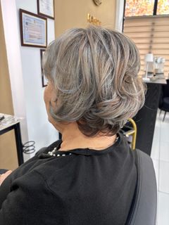 profile-image-16