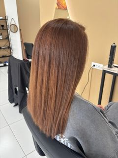 profile-image-18