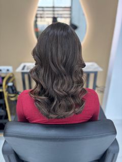 profile-image-19