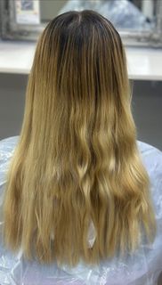 profile-image-18