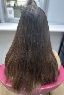 profile-image-21
