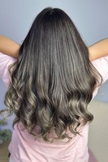 profile-image-23