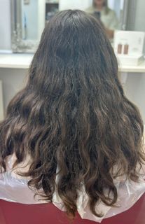 profile-image-24