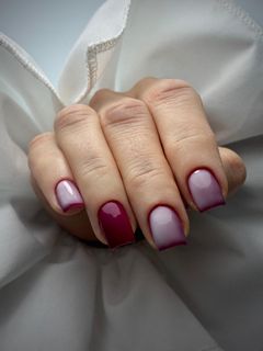 profile-image-3