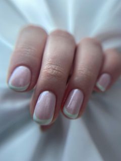 profile-image-8