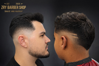 profile-image-0