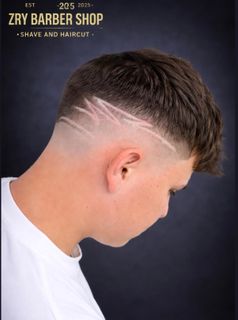 profile-image-4