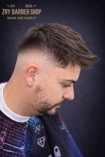 profile-image-3