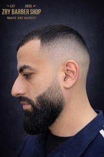profile-image-2