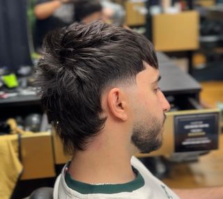 profile-image-2
