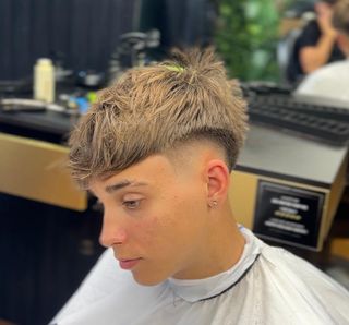 profile-image-3