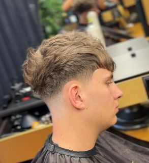profile-image-8