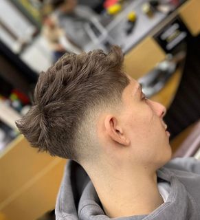 profile-image-10