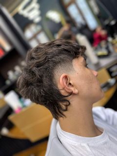 profile-image-11