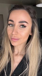 profile-image-13