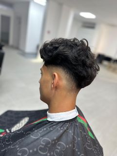 profile-image-7