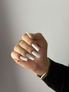 profile-image-120
