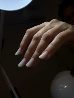 profile-image-31