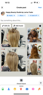 profile-image-22