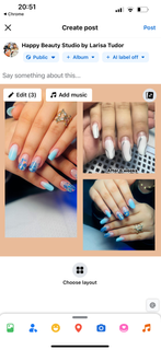 profile-image-23