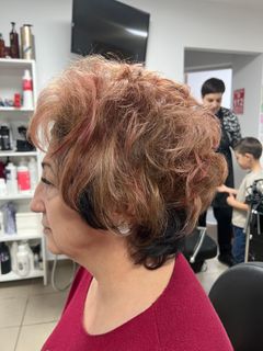 profile-image-29
