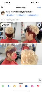 profile-image-35