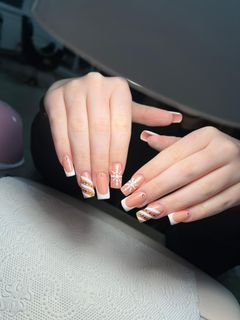 profile-image-41