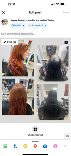 profile-image-42