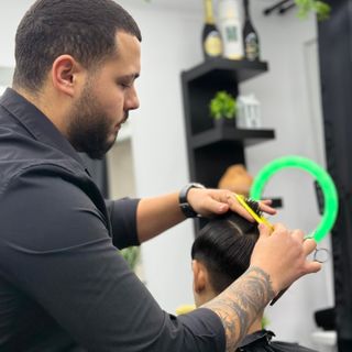 profile-image-10