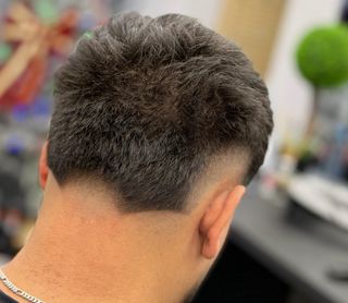 profile-image-3