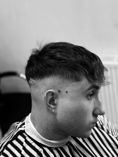 profile-image-19