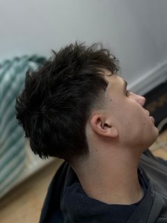 profile-image-20