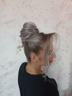 profile-image-4