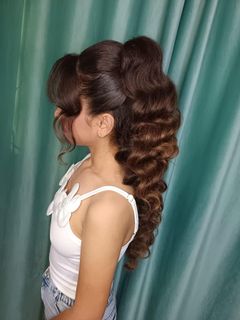profile-image-2