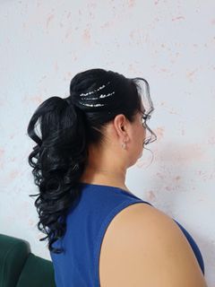 profile-image-5
