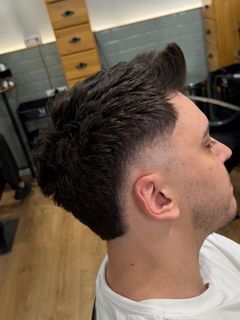 profile-image-0