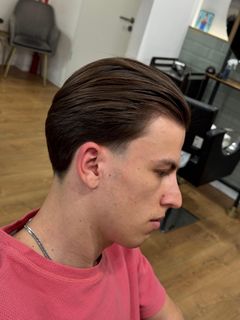 profile-image-1