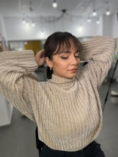 profile-image-160