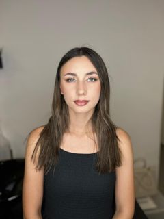 profile-image-165