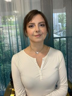 profile-image-170