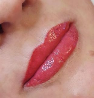 profile-image-19
