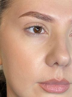 profile-image-25