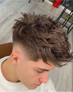 profile-image-1