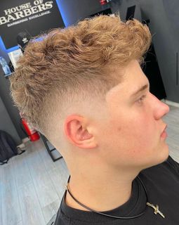 profile-image-2